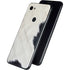 Cow Animal Print Google Pixel 3a Skin